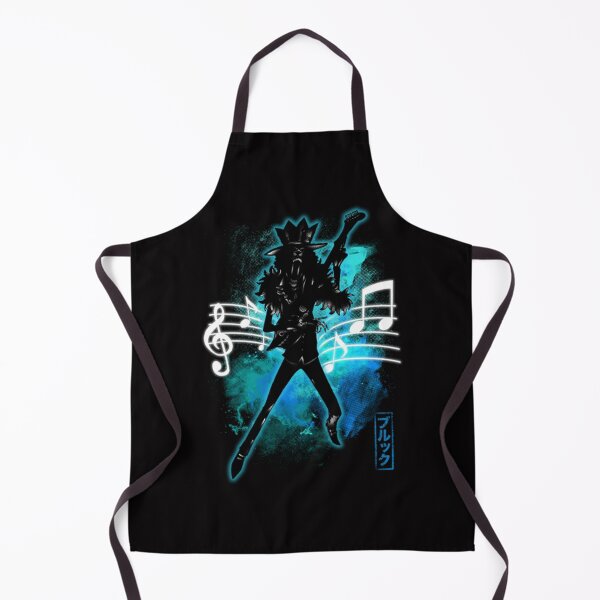 Item preview, Cosmic Brook T-Shirt designed and sold by TressaPredovic.