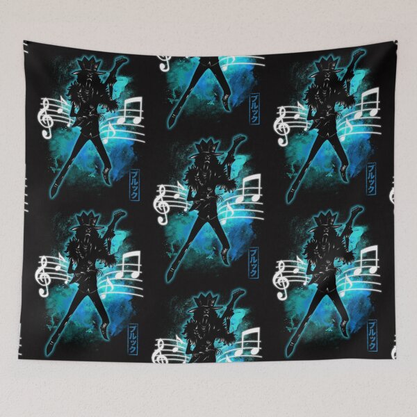 Item preview, Cosmic Brook T-Shirt designed and sold by TressaPredovic.