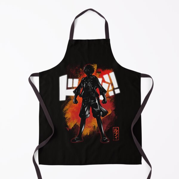 Item preview, Cosmic Captain T-Shirt designed and sold by TressaPredovic.