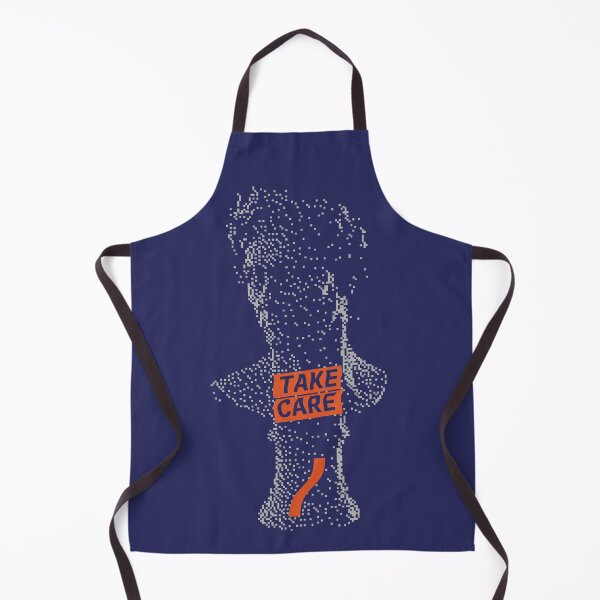 Item preview, Take Care Caesar III designed and sold by nidanitadi.