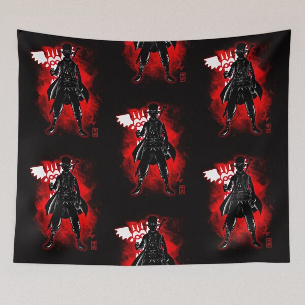Item preview, Cosmic Revolutionary T-Shirt designed and sold by TressaPredovic.