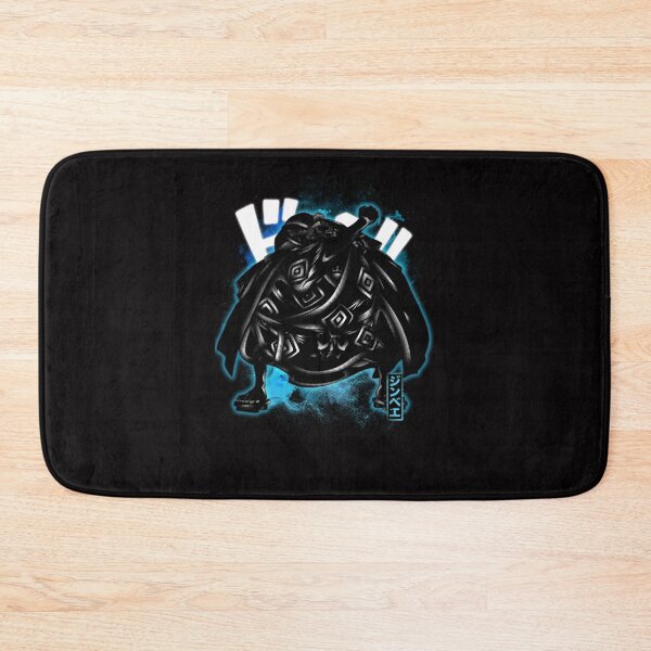 Item preview, Cosmic Ship Helmsman T-Shirt designed and sold by TressaPredovic.