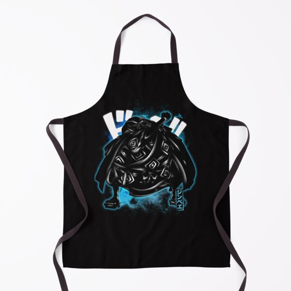 Item preview, Cosmic Ship Helmsman T-Shirt designed and sold by TressaPredovic.