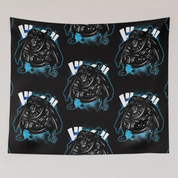 Item preview, Cosmic Ship Helmsman T-Shirt designed and sold by TressaPredovic.