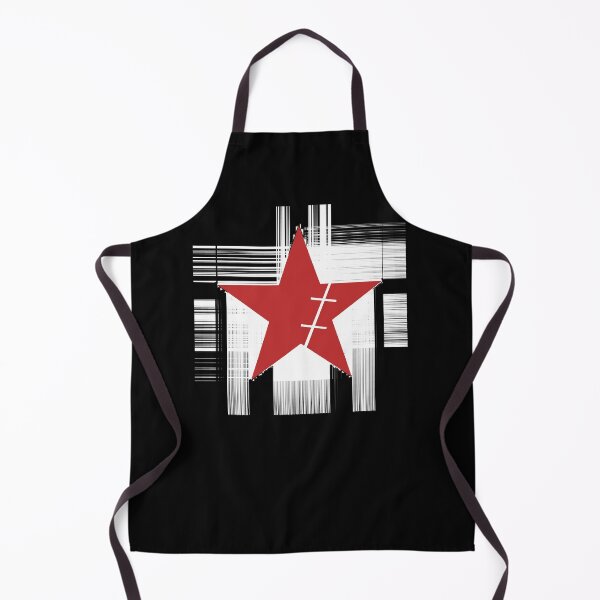 Item preview, Crimin Brand Zoro Edition T-Shirt designed and sold by TressaPredovic.