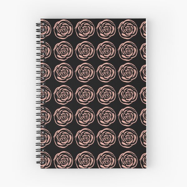Item preview, Roses! designed and sold by ONELOVEDESIGNS0.