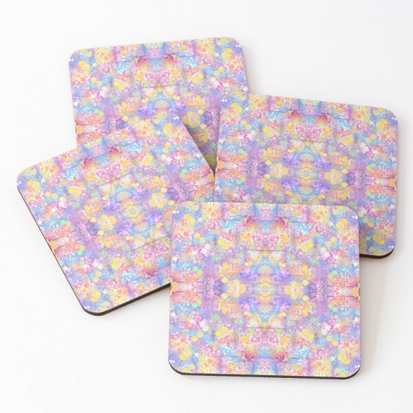 Item preview, Leafy Dreams designed and sold by ppddesigns.