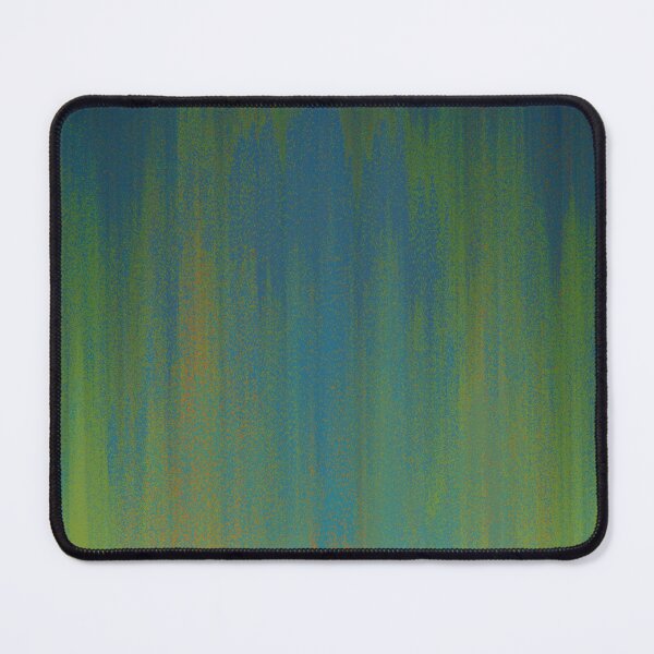 Item preview, Color grading  designed and sold by mennawagih7.