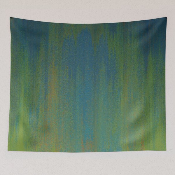 Item preview, Color grading  designed and sold by mennawagih7.