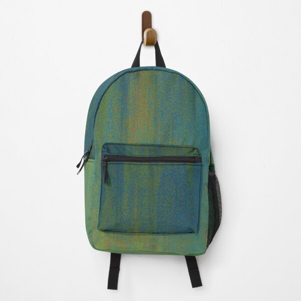 Item preview, Color grading  designed and sold by mennawagih7.
