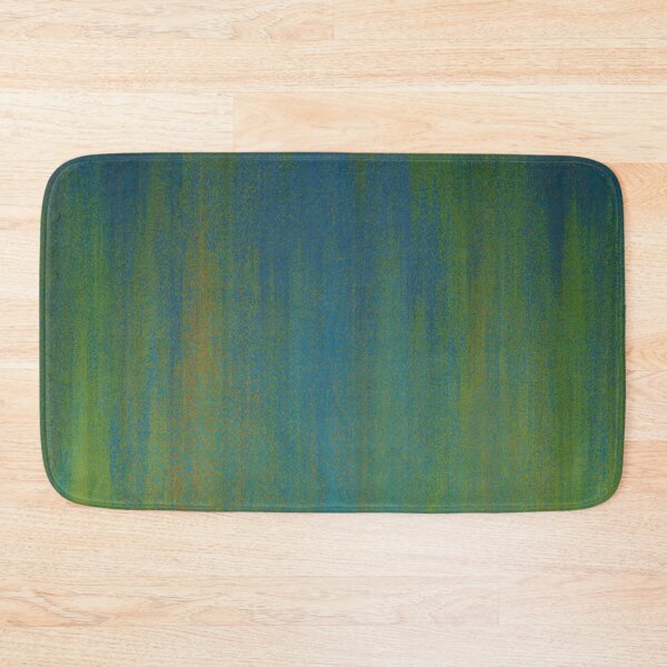 Item preview, Color grading  designed and sold by mennawagih7.