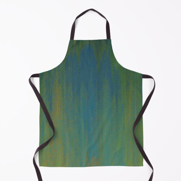 Item preview, Color grading  designed and sold by mennawagih7.