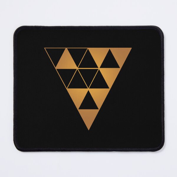 Item preview, Nexus Gold  designed and sold by SeanWong90094.