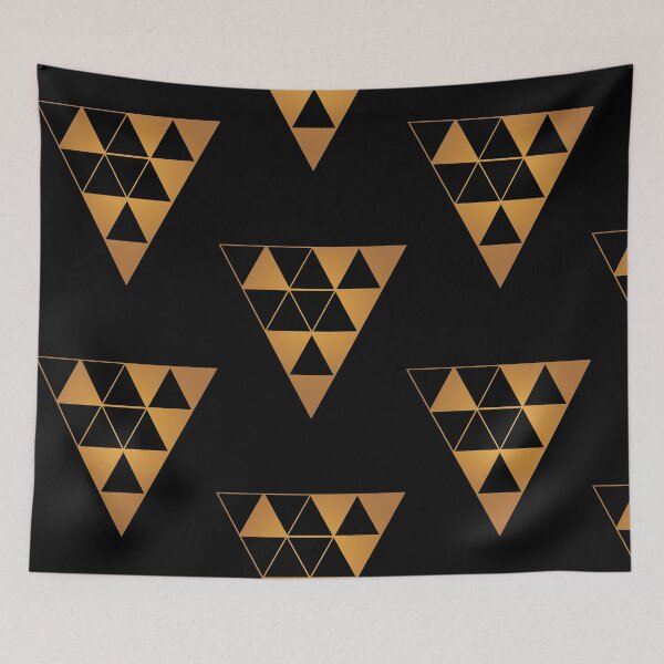 Item preview, Nexus Gold  designed and sold by SeanWong90094.