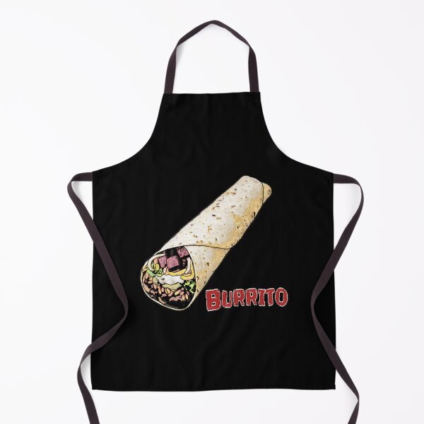 Item preview, Burrito  designed and sold by Cassandra56957.