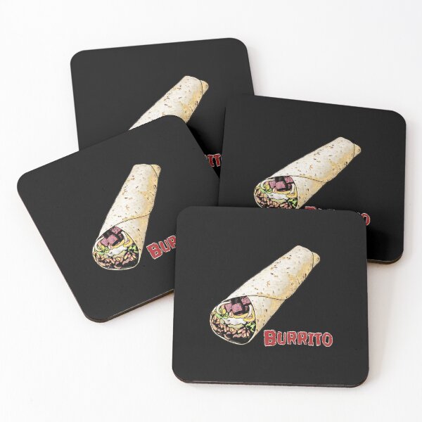 Item preview, Burrito  designed and sold by Cassandra56957.