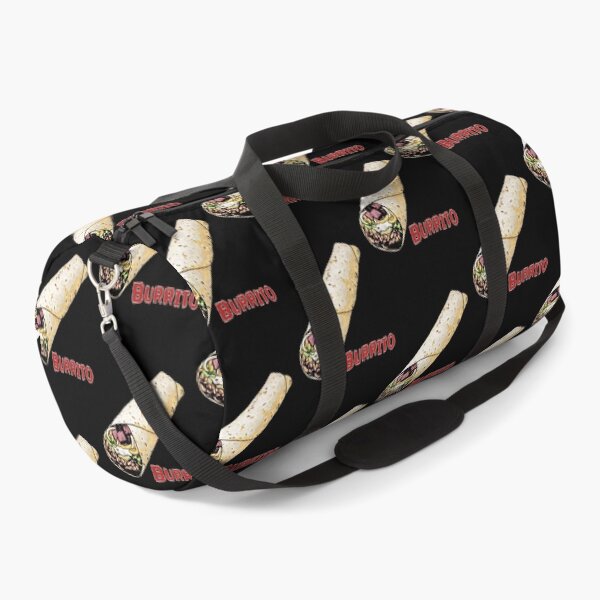 Item preview, Burrito  designed and sold by Cassandra56957.