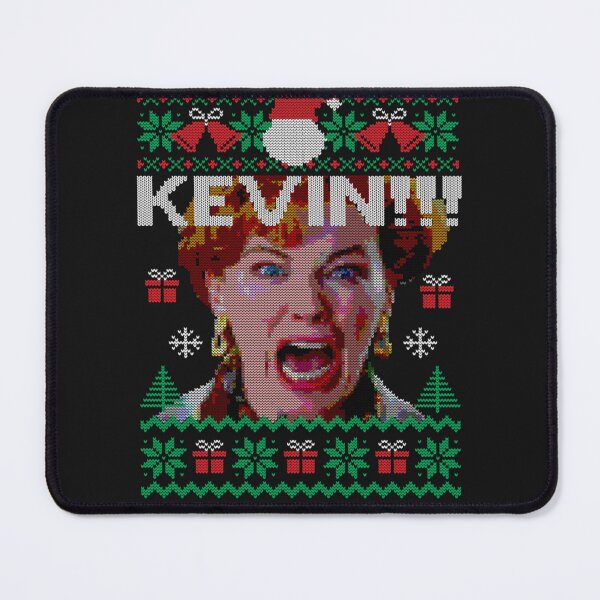 Item preview, Kevin Mccallister  designed and sold by neqidaetiwy869.