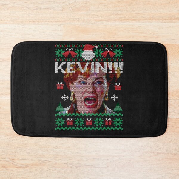 Item preview, Kevin Mccallister  designed and sold by neqidaetiwy869.