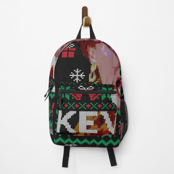 Item preview, Kevin Mccallister  designed and sold by neqidaetiwy869.