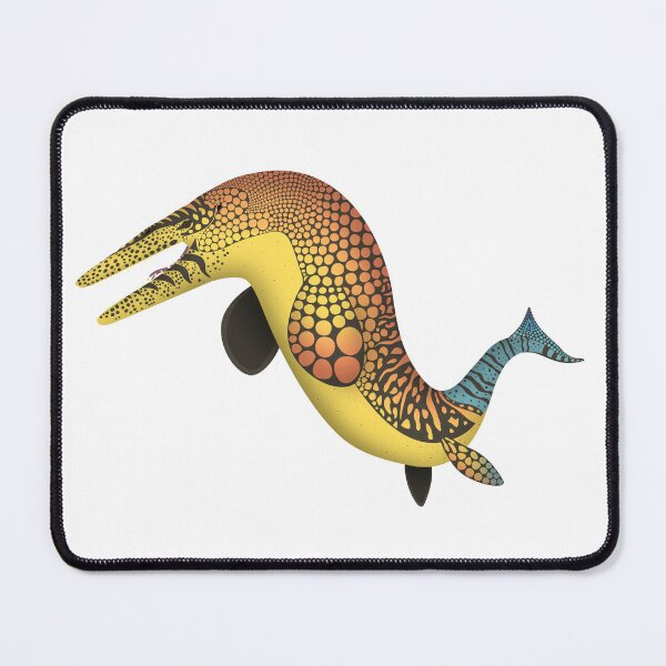 Item preview, Tylosaurus (Backgroundless) designed and sold by ClassyCarnoArts.