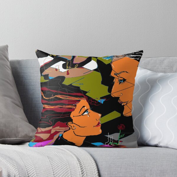 Item preview, Love Again with Camo-green Background designed and sold by judy snyder.