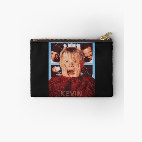 Item preview, Kevin - Home Alone designed and sold by neqidaetiwy869.
