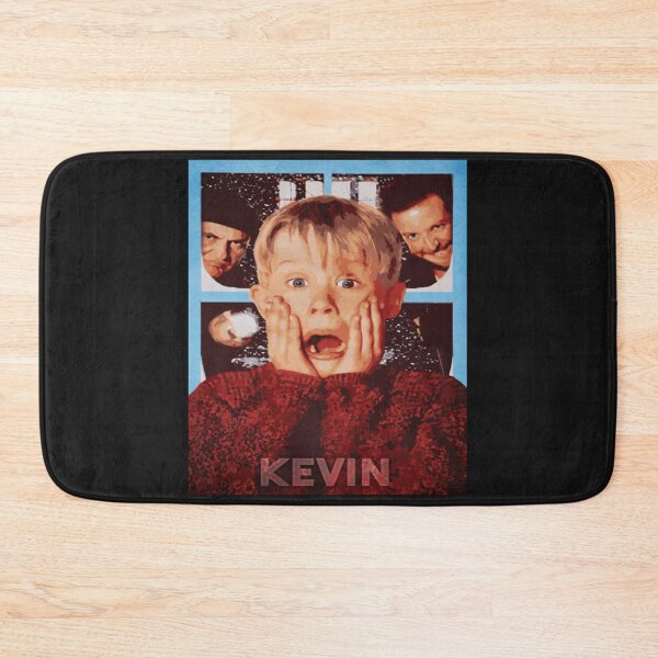 Item preview, Kevin - Home Alone designed and sold by neqidaetiwy869.