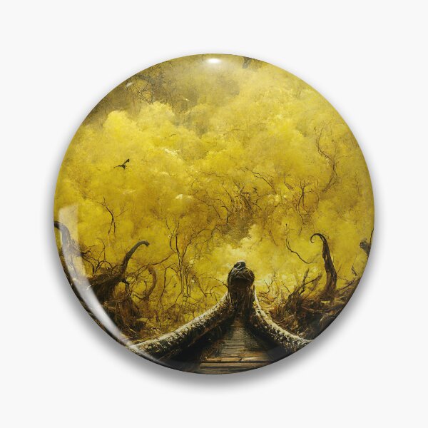 Item preview, Don't Tread Down Here designed and sold by nwoimages.