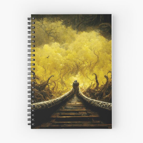 Item preview, Don't Tread Down Here designed and sold by nwoimages.
