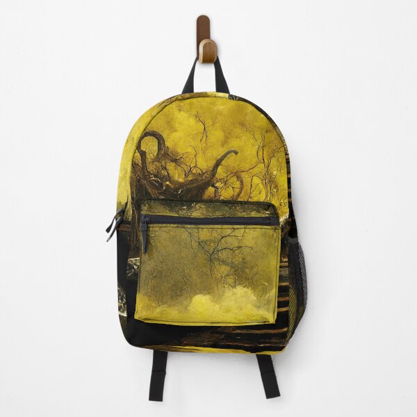 Item preview, Don't Tread Down Here designed and sold by nwoimages.