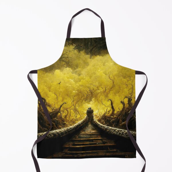 Item preview, Don't Tread Down Here designed and sold by nwoimages.