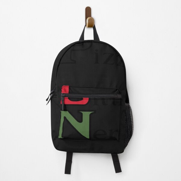 Item preview, Little Neros Pizza designed and sold by neqidaetiwy869.