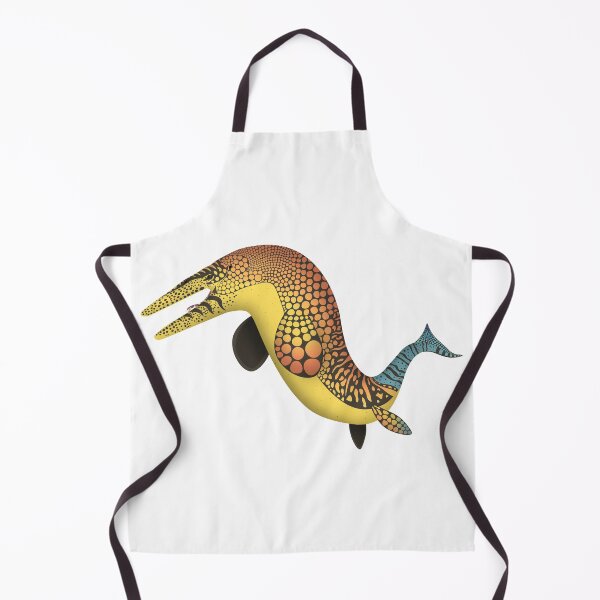 Item preview, Tylosaurus (Backgroundless) designed and sold by ClassyCarnoArts.