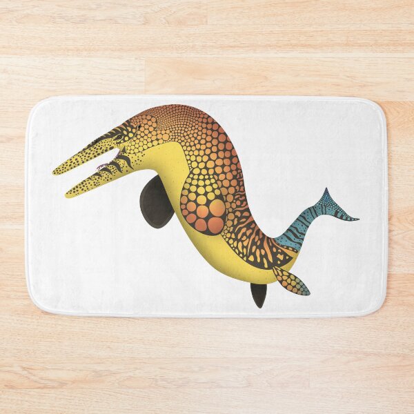 Item preview, Tylosaurus (Backgroundless) designed and sold by ClassyCarnoArts.