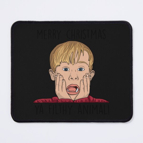 Item preview, Home Alone 90s Funny Movie #05 designed and sold by neqidaetiwy869.