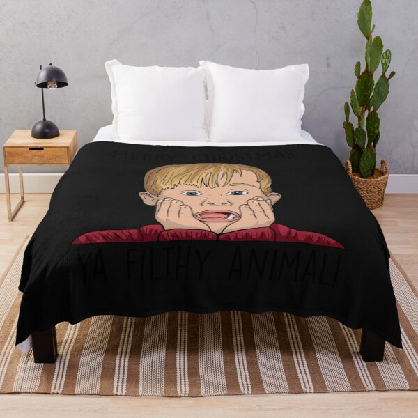 Item preview, Home Alone 90s Funny Movie #05 designed and sold by neqidaetiwy869.