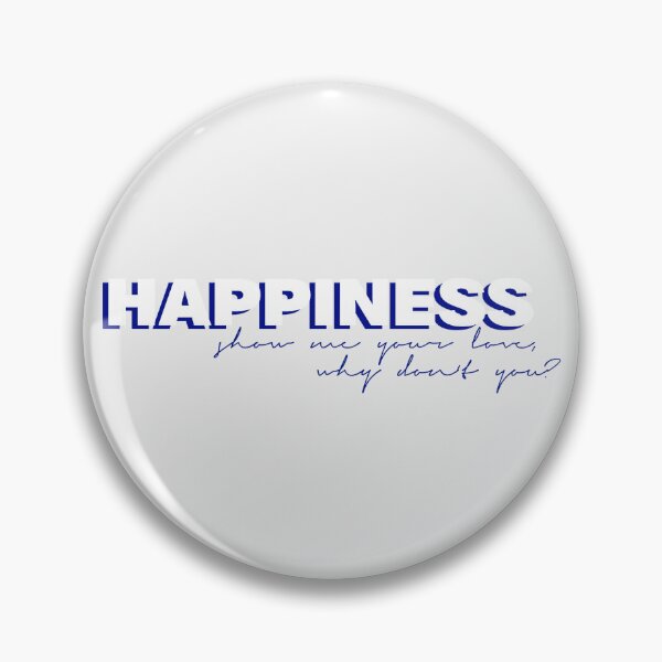 Item preview, happiness - the 1975 designed and sold by jessica <3.