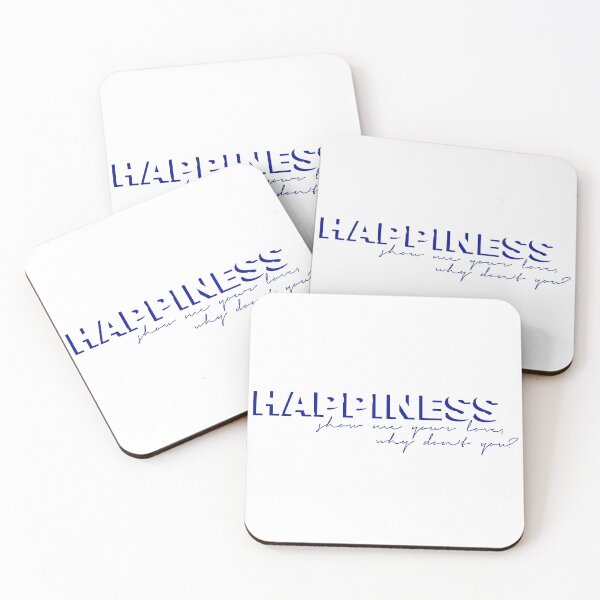 Item preview, happiness - the 1975 designed and sold by jessica <3.