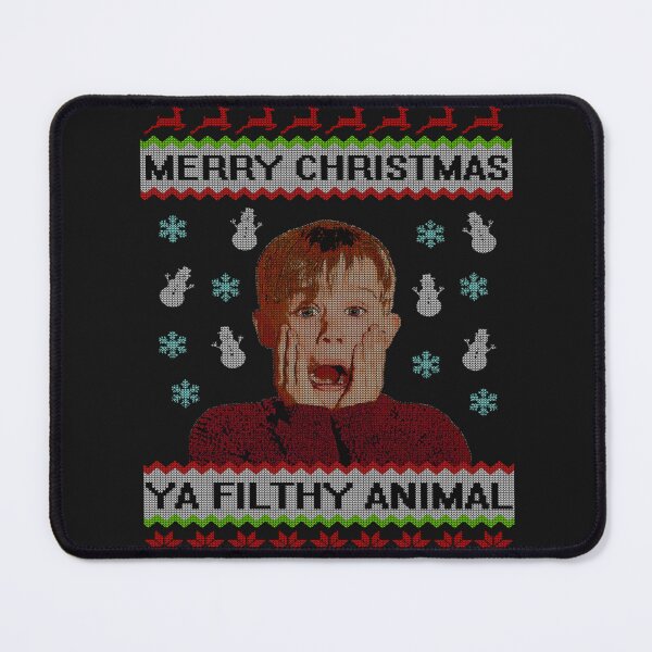 Item preview, Home Alone 90s Funny Movie #06 designed and sold by neqidaetiwy869.