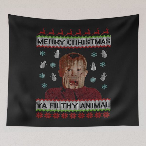 Item preview, Home Alone 90s Funny Movie #06 designed and sold by neqidaetiwy869.