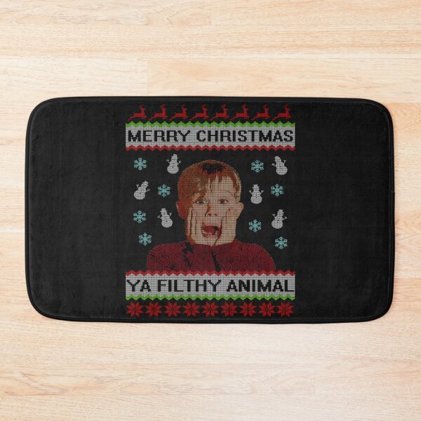 Item preview, Home Alone 90s Funny Movie #06 designed and sold by neqidaetiwy869.