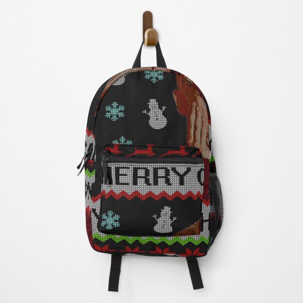 Item preview, Home Alone 90s Funny Movie #06 designed and sold by neqidaetiwy869.
