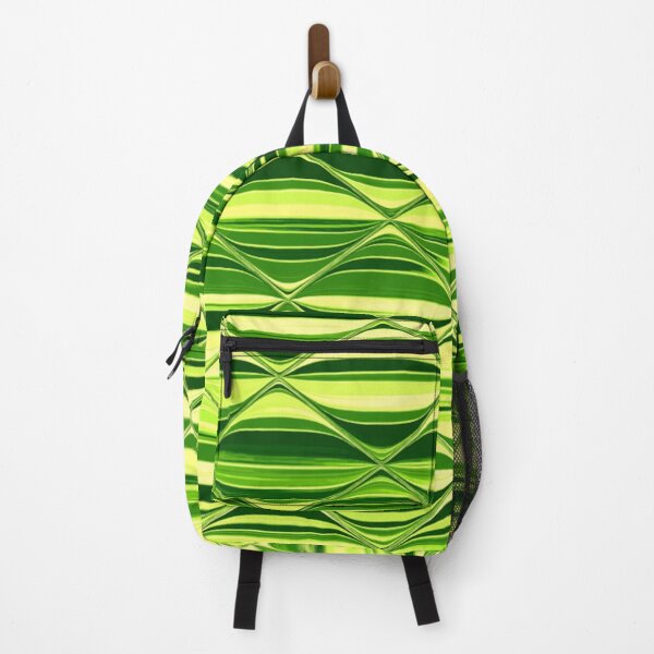 Item preview, Luminous green designed and sold by janusa.