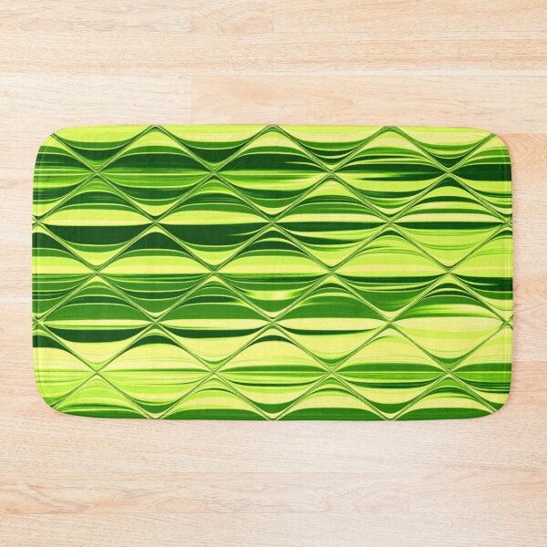 Item preview, Luminous green designed and sold by janusa.