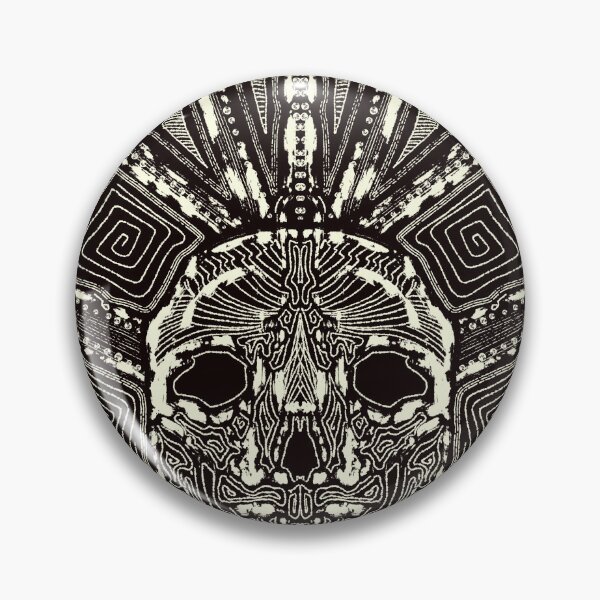 Item preview, Illusion - 07-2022 / 4 designed and sold by COTT-Art.