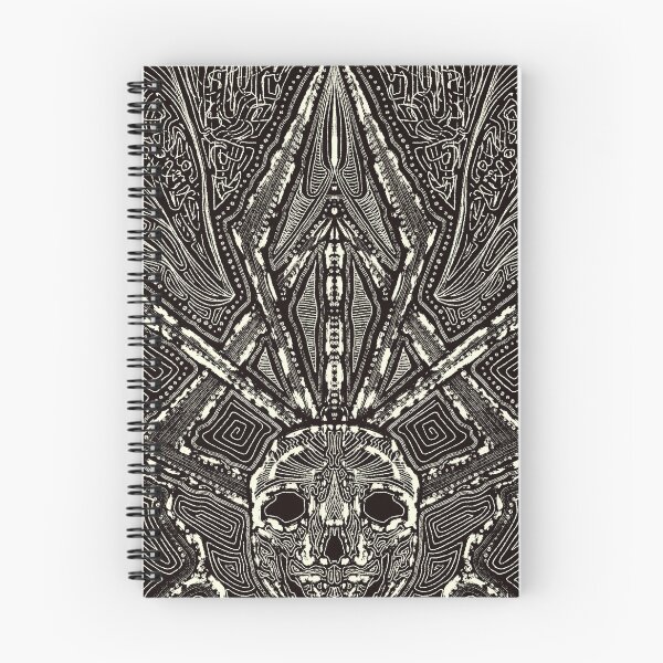 Item preview, Illusion - 07-2022 / 4 designed and sold by COTT-Art.