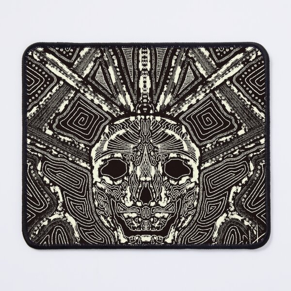 Item preview, Illusion - 07-2022 / 4 designed and sold by COTT-Art.