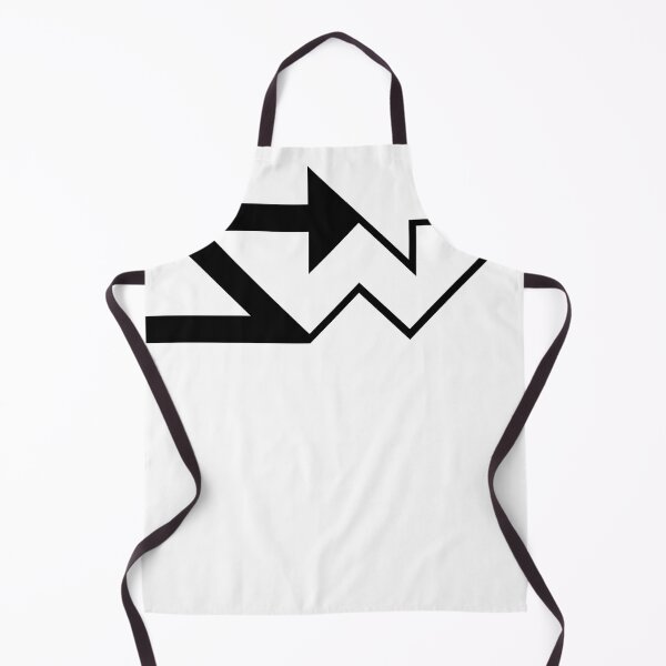 Item preview, SW Logo designed and sold by Mimi's Sunday.