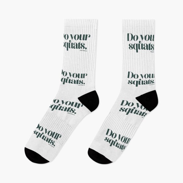 Item preview, Do your squats. | @lilsboobthangs designed and sold by lilsboobthangs.